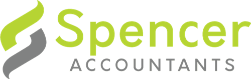 Spencer Accountants