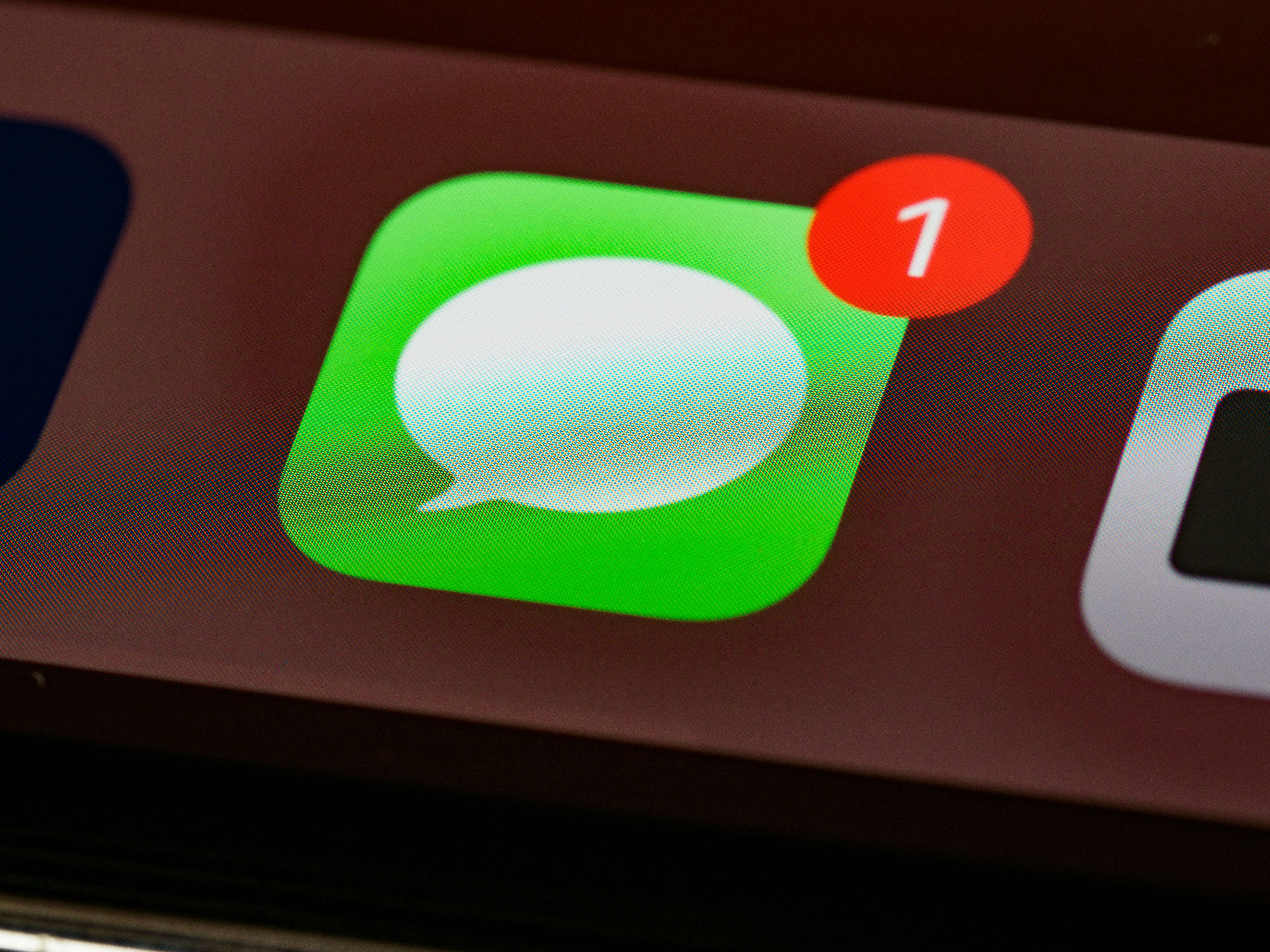 Why We Built Cradle SMS