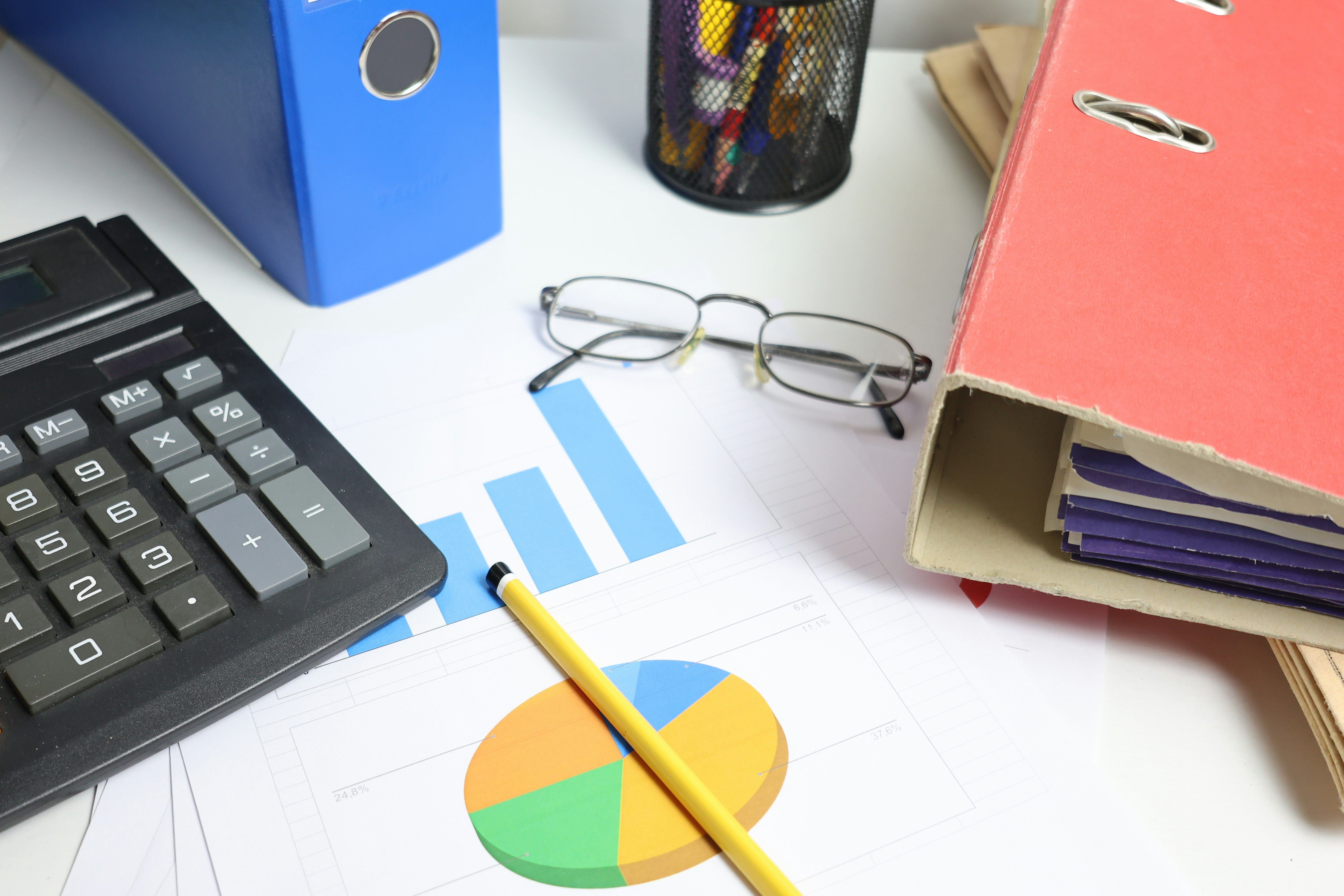 How automatic call logging helps you survive a TPB or professional-body audit
