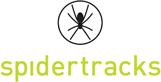 Spidertracks