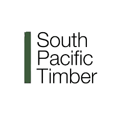 South Pacific Timber