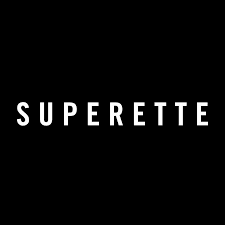 Superette
