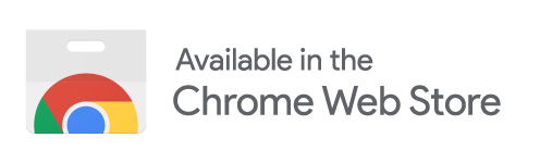 Cradle on the Chrome Web Store