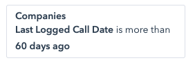 Screen Shot 2021-05-18 at 17.52.25