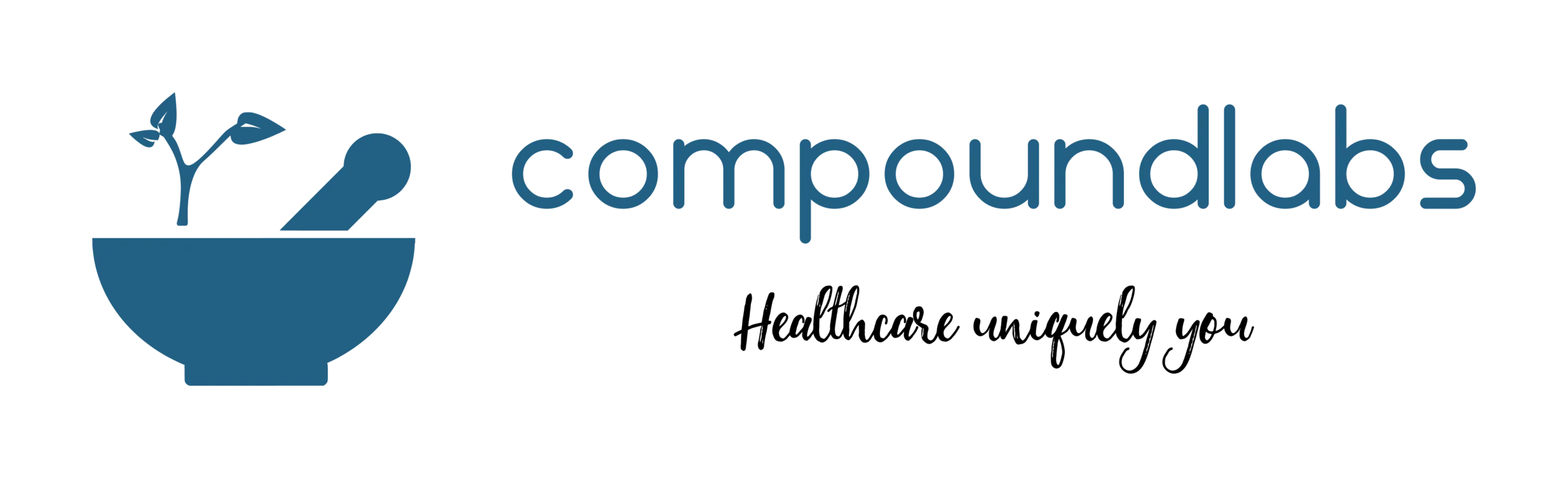 CompoundLabs