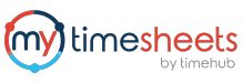 TimeHub