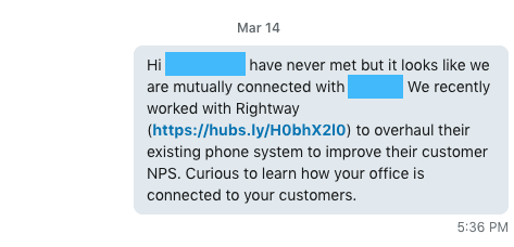 Original image: https://hubspot.cradle.io/hubfs/Imported_Blog_Media/1*JJCjeDRF-dSG486TD_BSUw.png