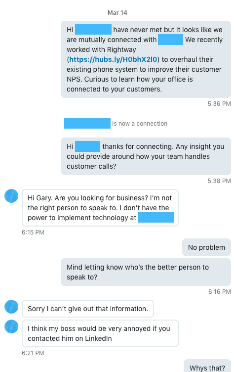 Original image: https://hubspot.cradle.io/hubfs/Imported_Blog_Media/1*0FU_JS8ZoUCO2j3wzKVvfA.png