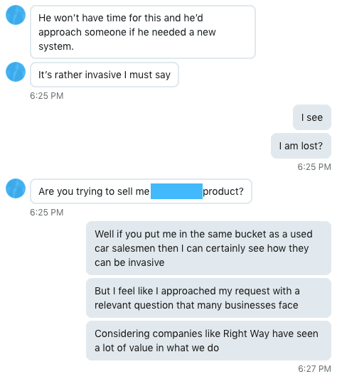 Original image: https://hubspot.cradle.io/hubfs/Imported_Blog_Media/1*48ZHRCzRdeMZeQpgJogXhA.png