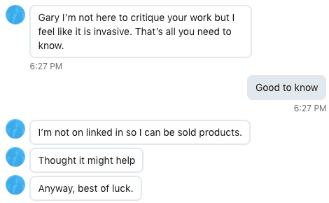 Original image: https://hubspot.cradle.io/hubfs/Imported_Blog_Media/1*_ip_1ygAaLpPhMWVbjzFUA.png