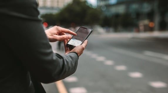 Grow sales and cut costs by moving your phone system to the cloud