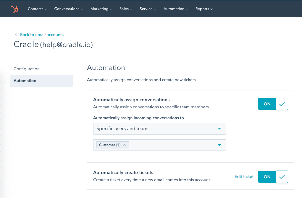 Screen Shot 2019-08-14 at 1.15.16 PM