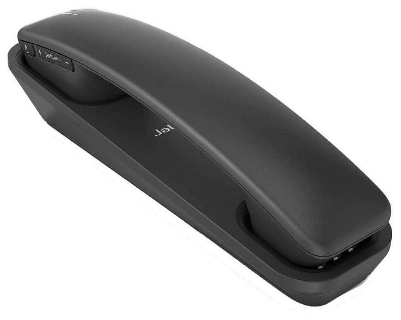 Original image: https://hubspot.cradle.io/hubfs/Imported_Blog_Media/1*A0jas8GJ2lJQ_NoFaYQ_Wg.jpeg