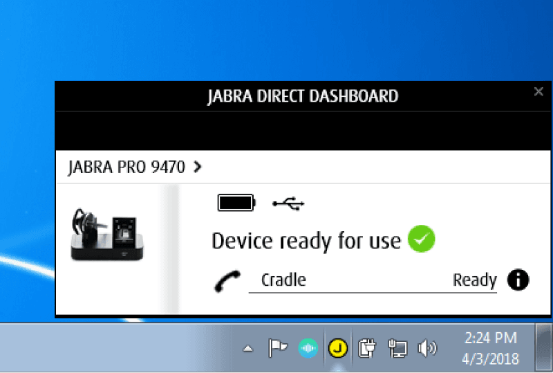 Original image: https://hubspot.cradle.io/hubfs/Imported_Blog_Media/1*Lps6OXYlGJnMW1-mIATF5w.png