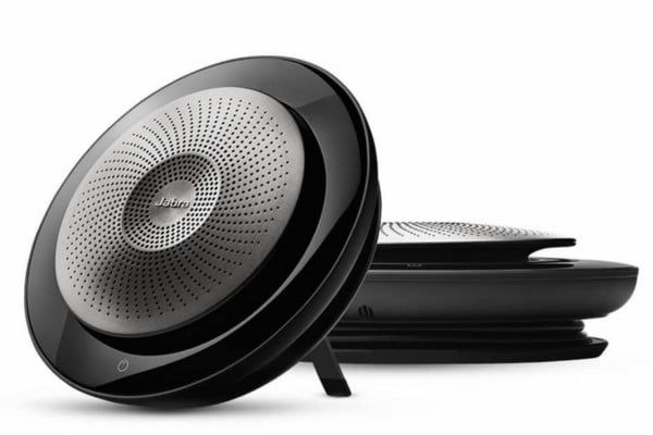 Original image: https://hubspot.cradle.io/hubfs/Imported_Blog_Media/1*sfYE6x16-KqLuCqQ5lM6QQ.jpeg