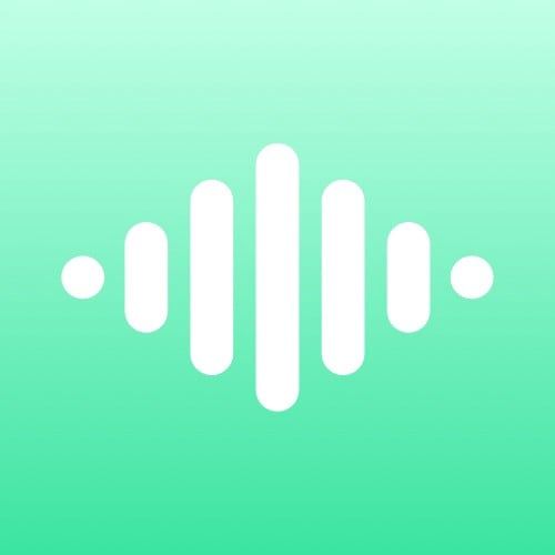 Original image: https://hubspot.cradle.io/hubfs/Imported_Blog_Media/0*MWJHAfz6vWb0Pr8D.jpg