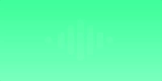 Original image: https://hubspot.cradle.io/hubfs/Imported_Blog_Media/0*TN7CHimPn7qfkiIR.gif