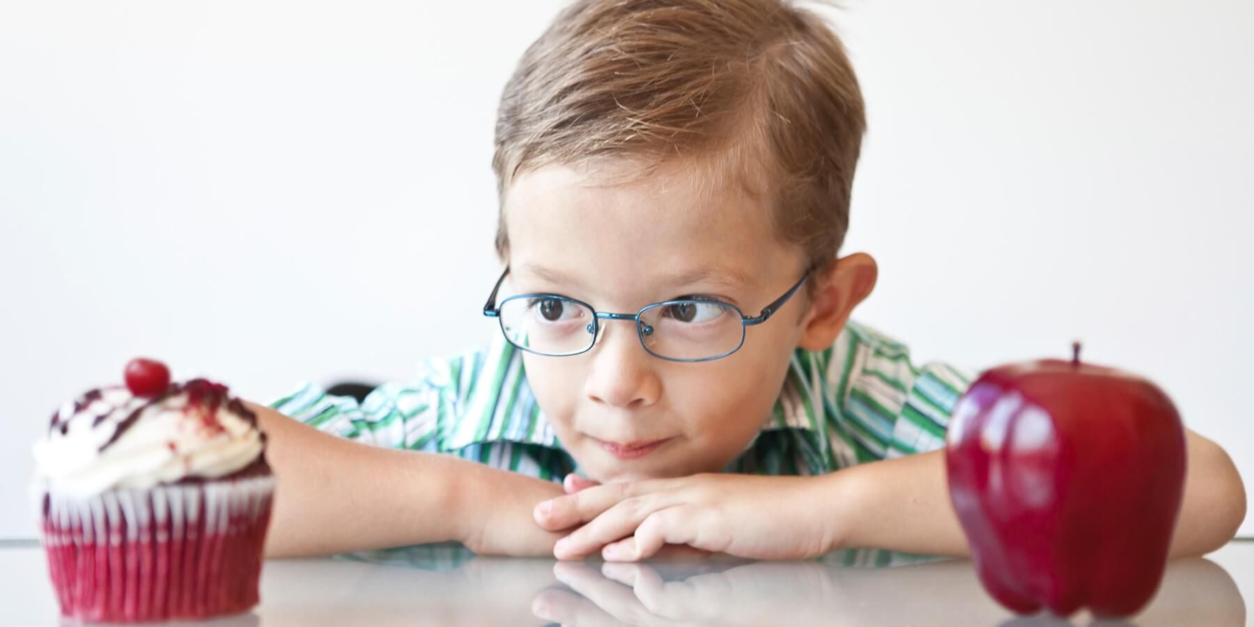 Optionality — The Front End Edition