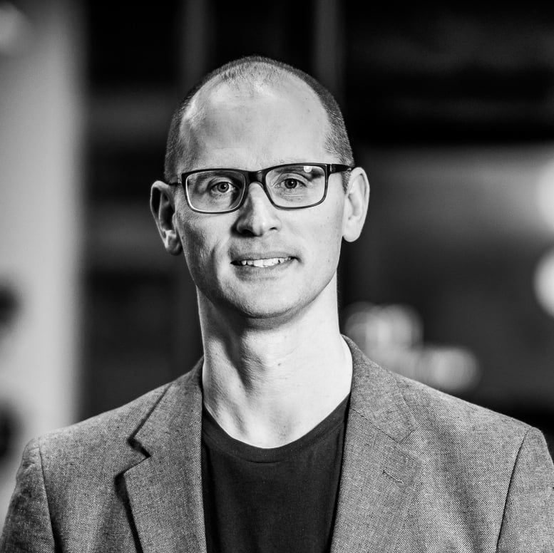 The Accounting Industry: Challenges & Opportunities in 2023