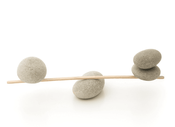 Original image: https://hubspot.cradle.io/hubfs/Imported_Blog_Media/0*QGd9VZjQia37Sp-E.png