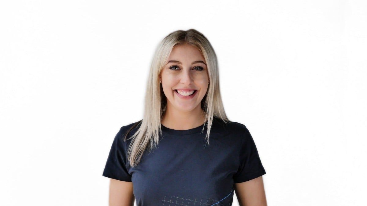 Original image: https://hubspot.cradle.io/hubfs/Imported_Blog_Media/1*IxkwPzF716Ip1AS_iyI_pw.jpeg